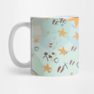 Sunscreen Mug